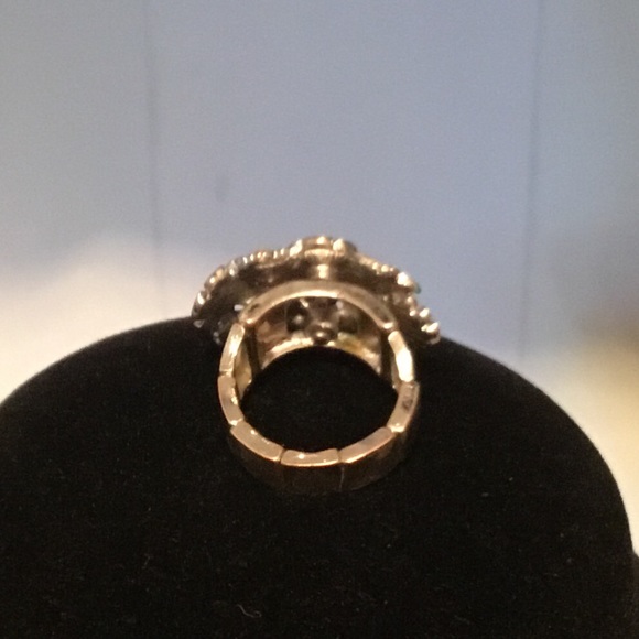 ♥️Fun stretch ring. - Picture 7 of 8